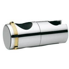 Grohe Тримач для ручного душу хром (45650IP0)