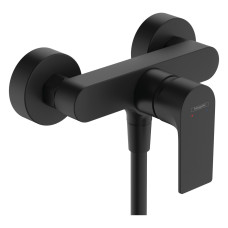 Hansgrohe Змішувач для душу Rebris E (72650670)