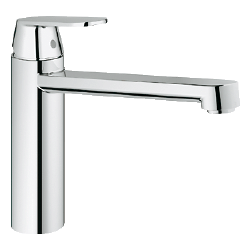 Grohe Змішувач одноважільний для миття Eurosmart Cosmopolitan (30193000)