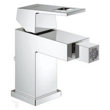Grohe Змішувач для біде Eurocube (23138000)