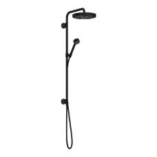 Hansgrohe Душова система AXOR ONE 280 1jet (48790670)