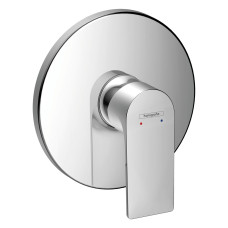 Hansgrohe Змішувач для душу Rebris E (72668000)