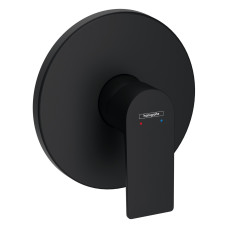 Hansgrohe Змішувач для душу Rebris E (72668670)