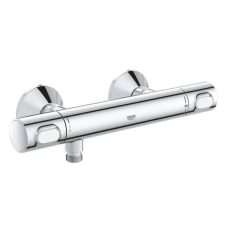 Grohe Термостат для душу Grohtherm 500, хром (34793000)