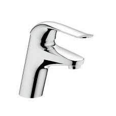 Grohe Змішувач для раковини Euroeco (32765000)