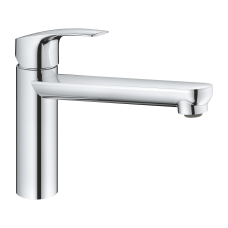 Grohe Змішувач для кухні Eurosmart New (30463000)