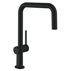 Hansgrohe Змішувач для кухні Talis M54 (72806670)