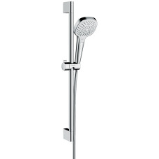 Hansgrohe Душовий набір Croma Select E Multi 0,65 м (26580400)