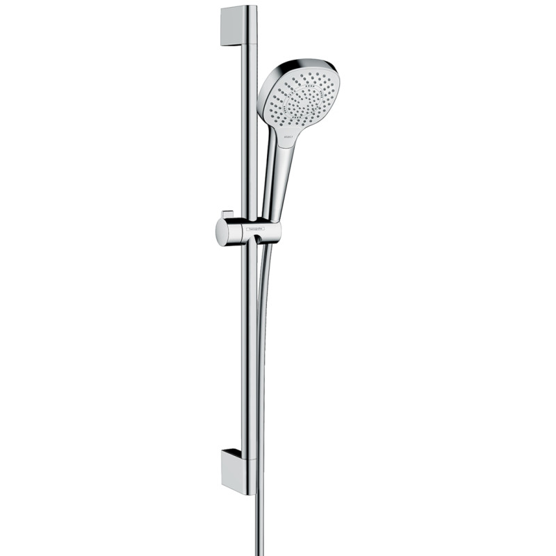 Hansgrohe Душовий набір Croma Select E Multi 0,65 м (26580400)