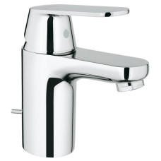 Grohe Змішувач для раковини Eurosmart Cosmopolitan (3282500E)