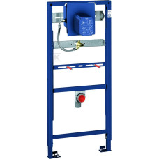 Система інсталяції для пісуару Grohe Rapid SL  (38786001)