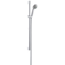 Hansgrohe Душовий набір Crometta 85 Vario/Unica 0,65 м