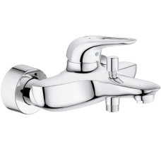 Grohe Змішувач для ванни Eurostyle (33591003)