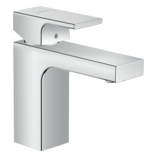 Hansgrohe Змішувач для умивальника Vernis Shape (71561000)