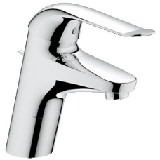 Grohe Змішувач раковини Euroeco Special, хром (32766000)