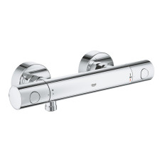 Grohe Термостат для душу Grohtherm 800 Cosmopolitan (34765000)