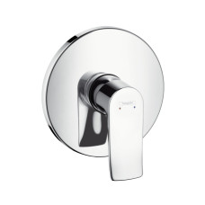 Hansgrohe Змішувач для душу Metris (31685000)