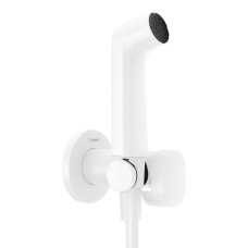 Hansgrohe Гігієнічний душ S EcoSmart (29232700)