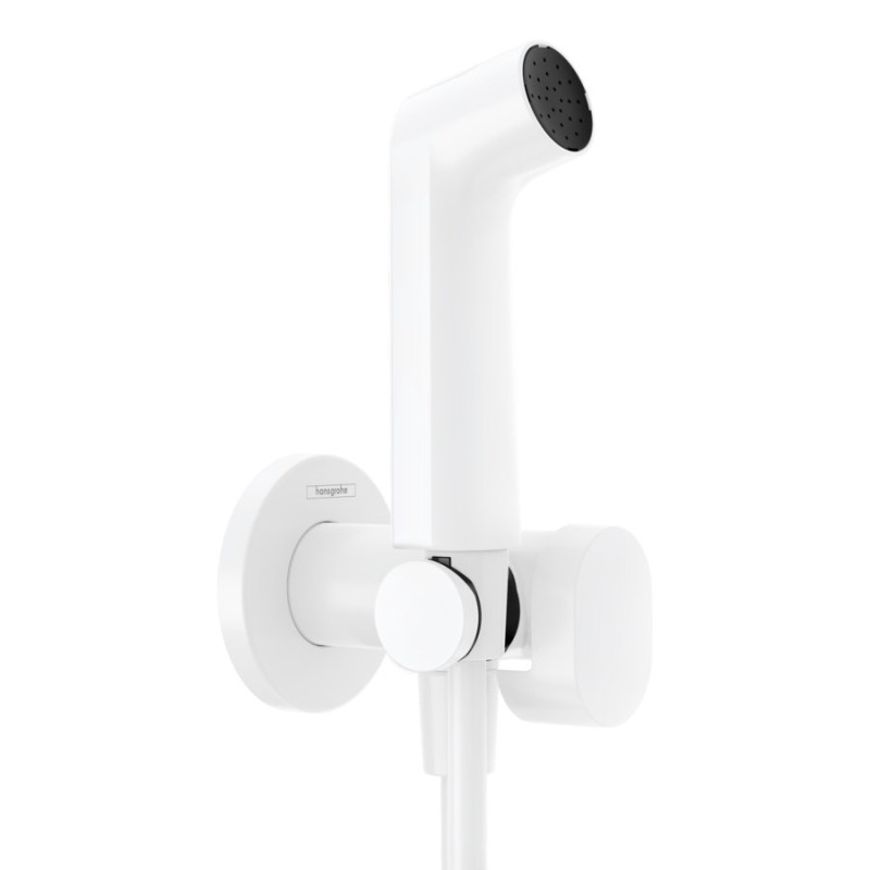 Hansgrohe Гігієнічний душ S EcoSmart (29232700)