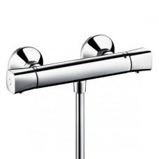 Hansgrohe Термостат для душу Ecostat Universal