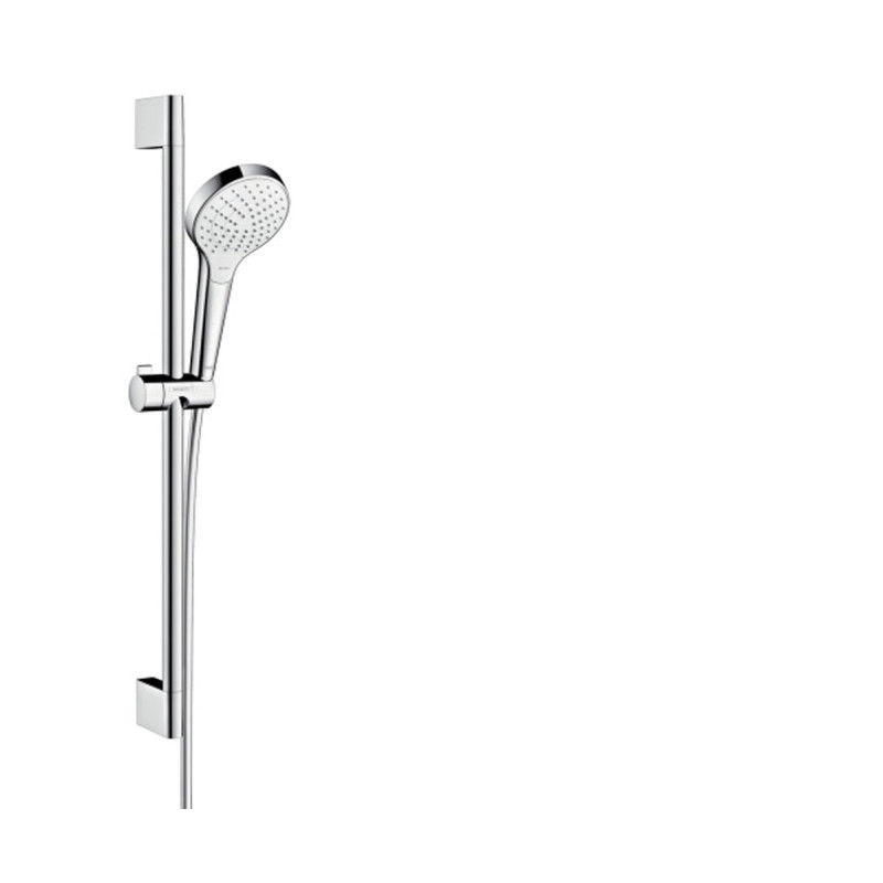 Hansgrohe Душовий гарнітур Croma Select S Vario