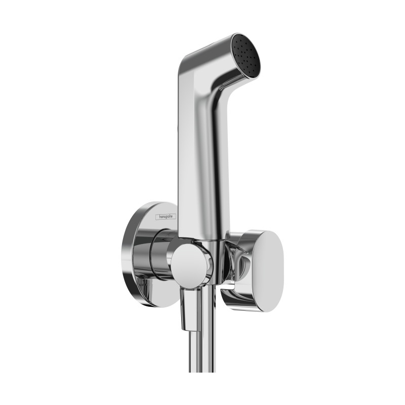 Hansgrohe Гігієнічний душ S EcoSmart (29230000)