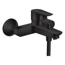 Hansgrohe Змішувач для ванни Talis E (71740670)