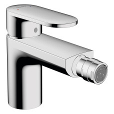 Hansgrohe Змішувач для біде Vernis Blade (71210000)