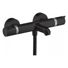 Hansgrohe Термостат для ванни Ecostat Comfort (13114670)