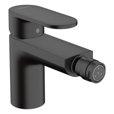 Hansgrohe Змішувач для біде Vernis Blade (71210670)