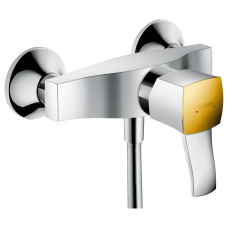 Hansgrohe Змішувач для душу Metropol Classic (31360090)