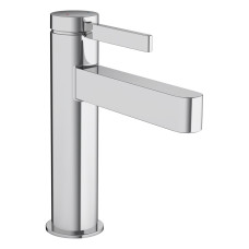 Hansgrohe Змішувач для умивальника Finoris (76020000)