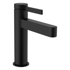 Hansgrohe Змішувач Finoris для умивальника 110 (76020670)