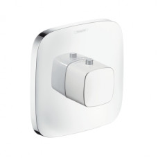Hansgrohe Термостат для ванни Puravida (15770400)