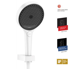 Hansgrohe Душовий набір 130 3jet зі шлангом 160 см (27594000)