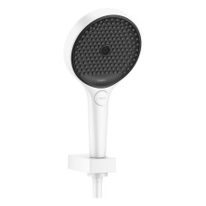 Hansgrohe Душовий набір 130 3jet зі шлангом 125 см (26852700)