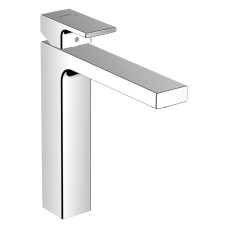 Hansgrohe Змішувач Vernis Shape для умивальника 190 (71562000)