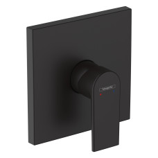 Hansgrohe Змішувач для душу Vernis Shape (71668670)