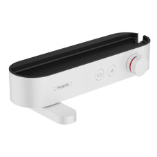 Hansgrohe Термостат для ванни PULSIFY (24340700)