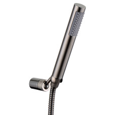 IMPRESE Набір душовий BRENTA, хром (ZMK091908100)