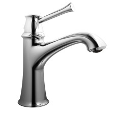 IMPRESE Змiшувач для раковини PODZIMA LEDOVE, 35 мм (ZMK01170101)