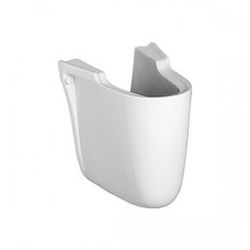 KOLO NOVA TOP напівп'єдестал до умивальників 61160,61165 (пол.), Польща (67100000)