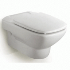 ROCA "ВЕРОНІКА" унітаз підвісний, (346373005)