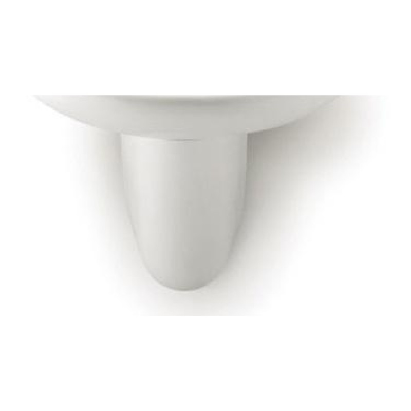 ROCA "МЕРИДІАН" напівп'єдестал до умивальника 325359001, (337283005)