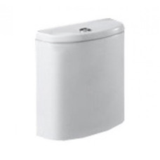 ROCA "ДАМА СЕНСО"бачок, (341515000)