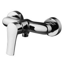VOLLE DANIELLA змішувач для душа, хром, 35 мм, (15163100)