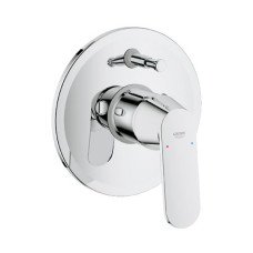 Grohe 32879000 Eurosmart Cosmopolitan Змішувач ВМ д/ванни (32879000)