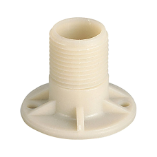 1828300M Кріплення для вертикального монтажу, Grohe (1828300M)