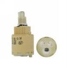 Grohe Картридж 35 мм Longlife (46589000)