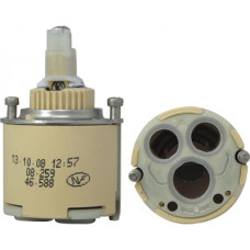 Grohe Картридж 46 мм Longlife (46588000)